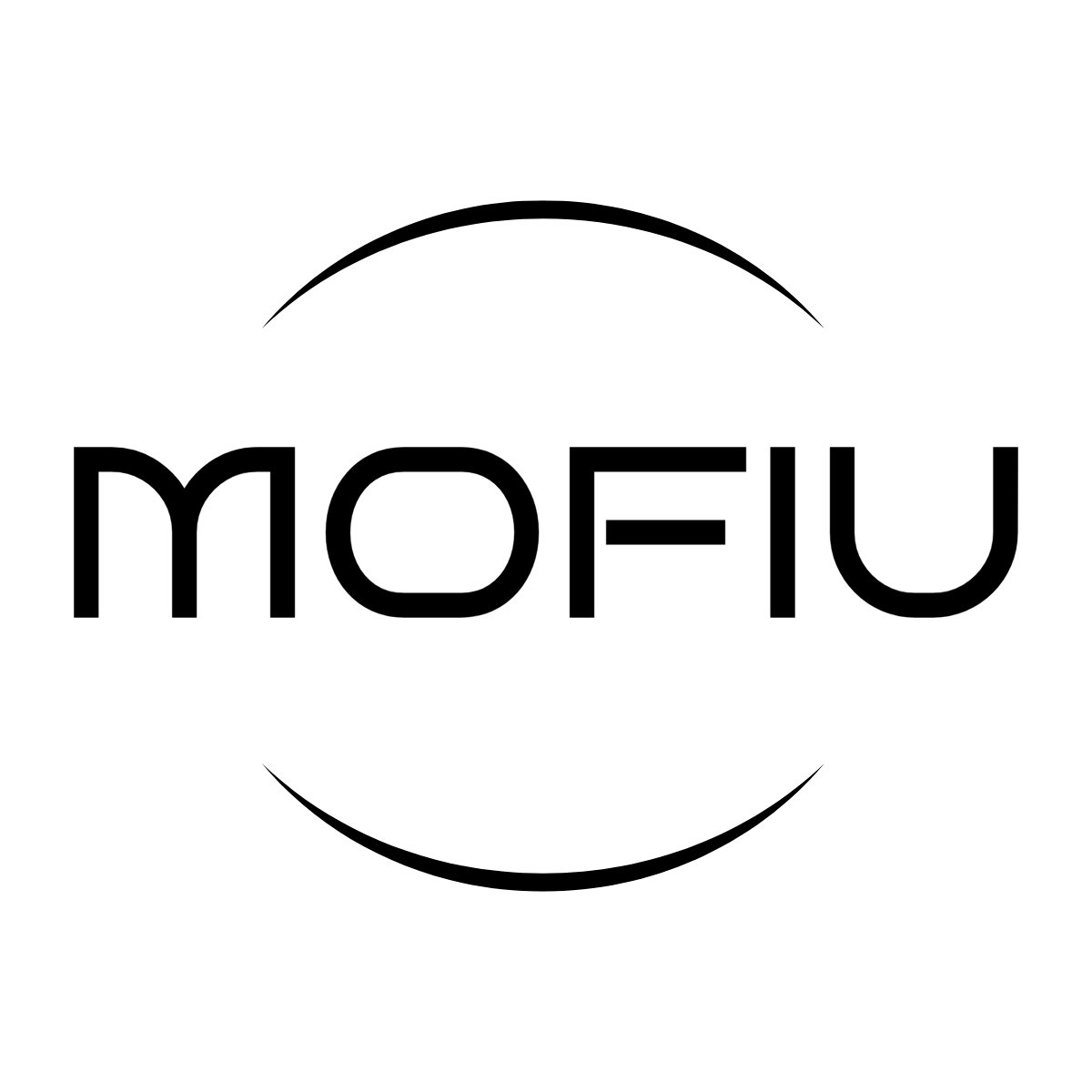 www.mofiu.com